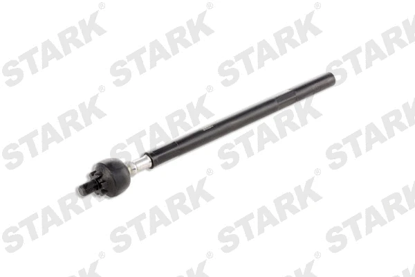 Inner Tie Rod