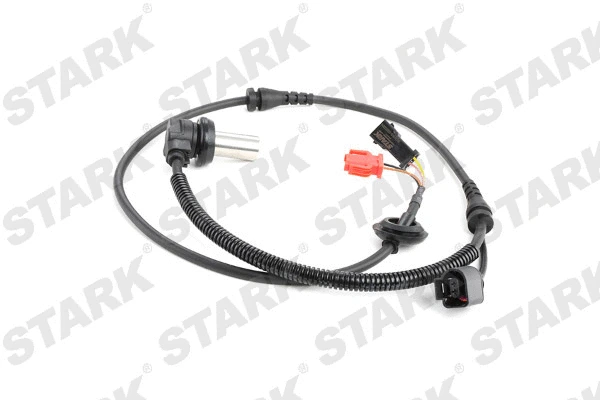 Sensor, wheel speed (SKWSS-0350004)