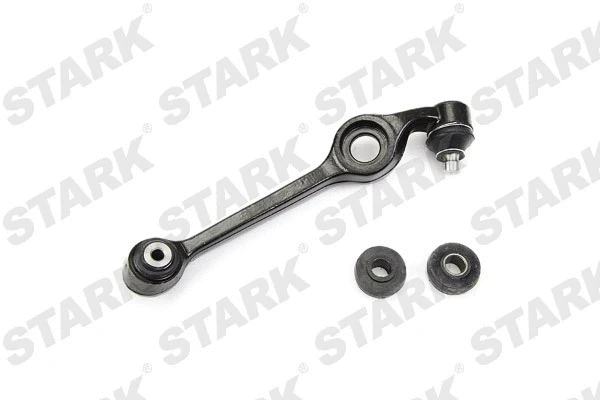 Control/Trailing Arm, wheel suspension (SKCA-0050623)