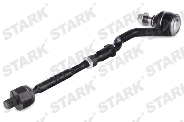 Tie Rod (SKRA-0250203)