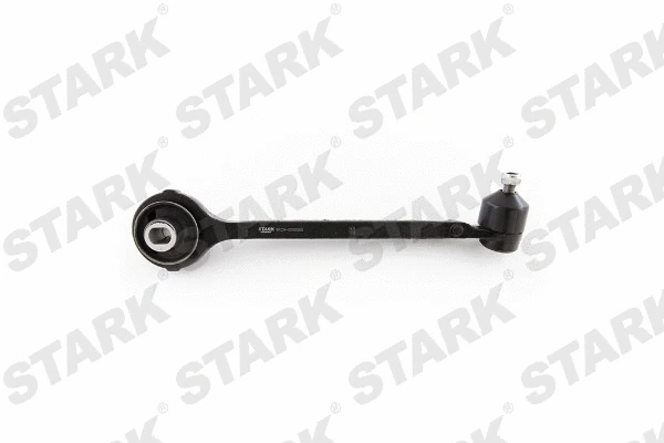 Control/Trailing Arm, wheel suspension (SKCA-0050063)