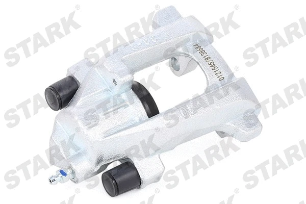 Brake Caliper (SKBC-0460531)