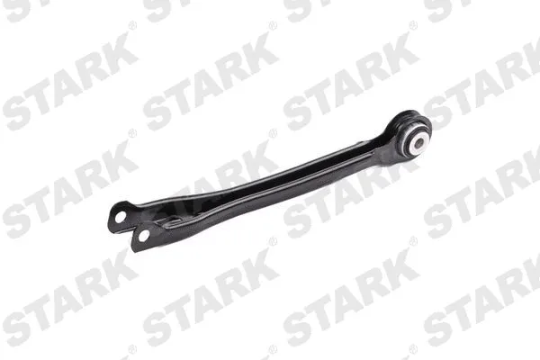 Control/Trailing Arm, wheel suspension (SKCA-0050799)