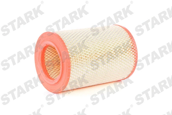 Air Filter (SKAF-0060364)