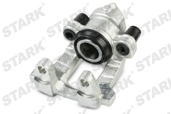 Brake Caliper (SKBC-0460588)