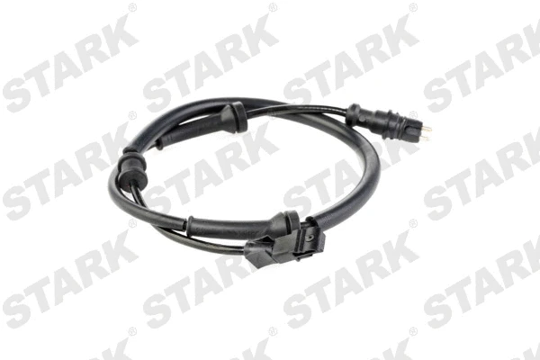 Sensor, wheel speed (SKWSS-0350299)