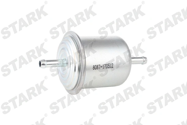 Fuel Filter (SKFF-0870077)