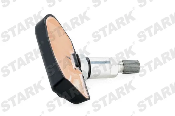 Wheel Sensor, tyre-pressure monitoring system