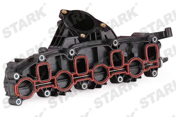 Intake Manifold Module (SKIMM-3170006)