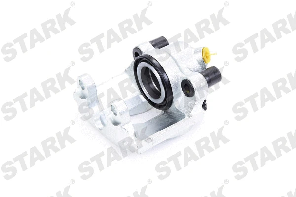 Brake Caliper (SKBC-0460080)