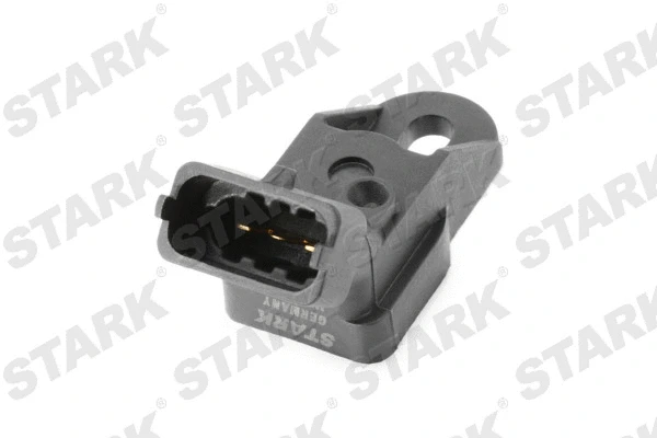 Sensor, boost pressure (SKBPS-0390039)