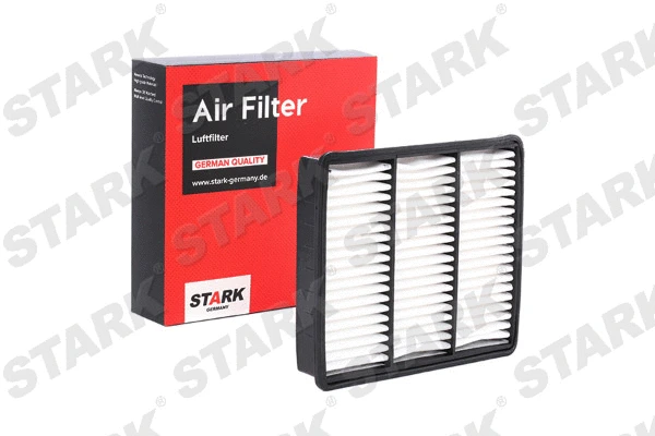 Air Filter (SKAF-0060469)