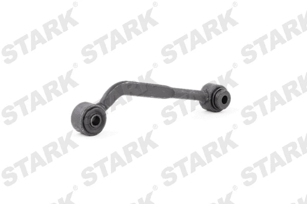 Link/Coupling Rod, stabiliser bar (SKST-0230134)