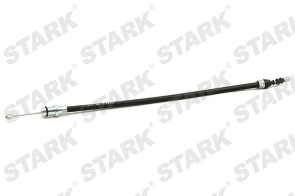 Cable Pull, parking brake (SKCPB-1050880)