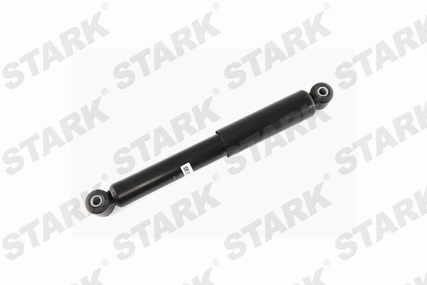Shock Absorber (SKSA-0131599)