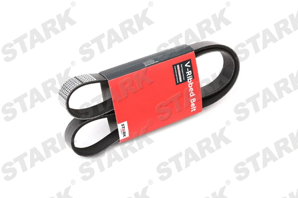 V-Ribbed Belt (SKPB-0090046)