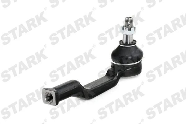 Tie Rod End (SKTE-0280398)