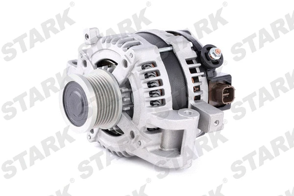 Alternator (SKGN-0320036)
