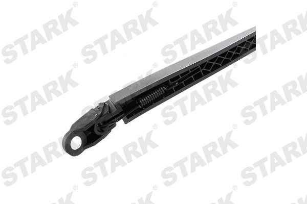 Wiper Arm, window cleaning