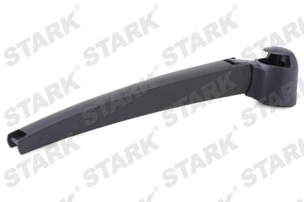 Wiper Arm, window cleaning