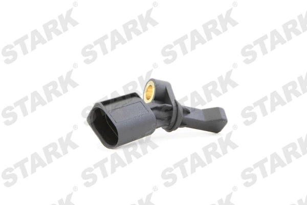Sensor, wheel speed (SKWSS-0350097)