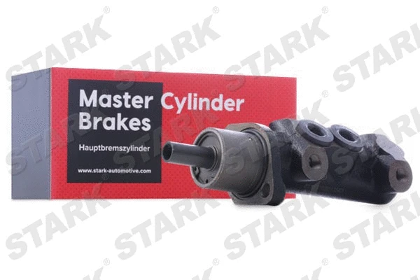 Brake Master Cylinder (SKMC-0570025)
