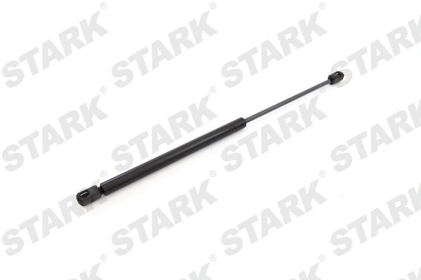 Gas Spring, boot/cargo area (SKGS-0220232)