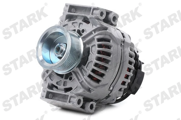 Alternator (SKGN-0321155)