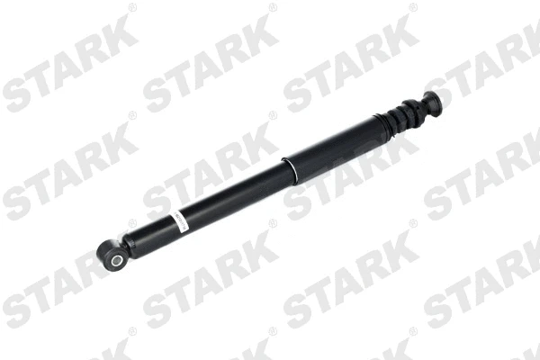 Shock Absorber (SKSA-0131939)