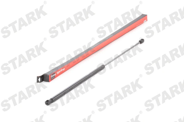 Gas Spring, boot/cargo area (SKGBN-0950094)