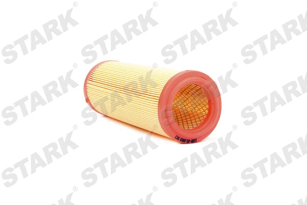 Air Filter (SKAF-0060212)