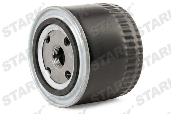 Oil Filter (SKOF-0860191)