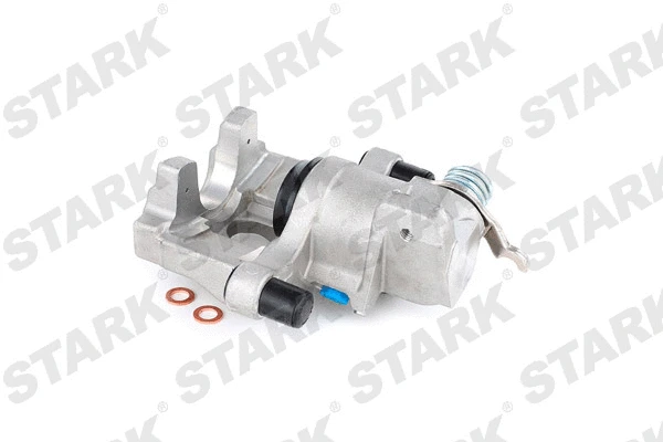Brake Caliper (SKBC-0460398)