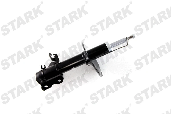 Shock Absorber (SKSA-0131348)
