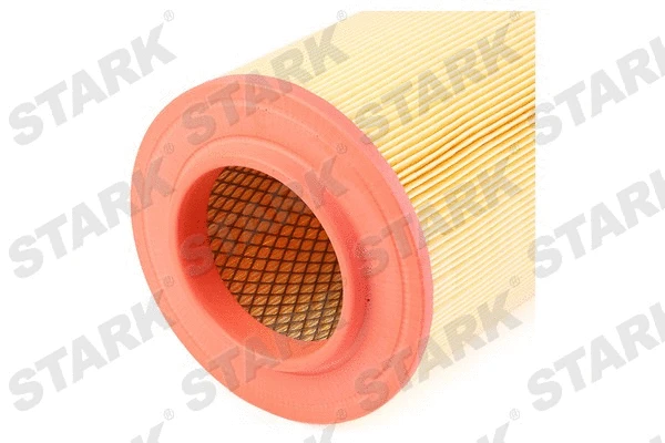 Filter Set (SKFS-18880512)