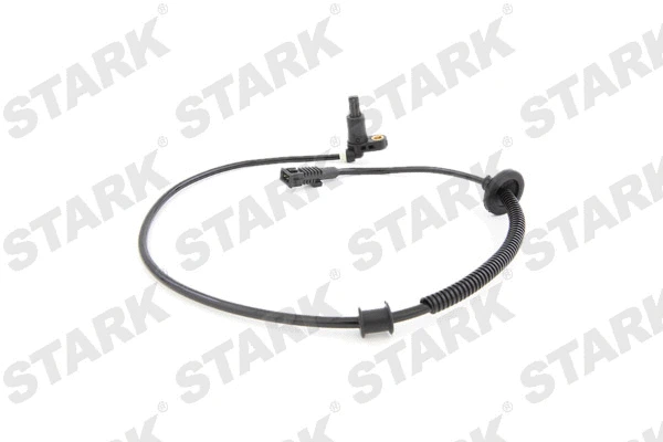 Sensor, wheel speed (SKWSS-0350106)