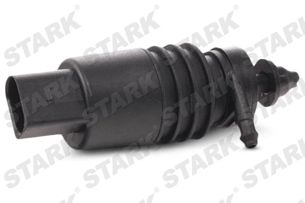 Washer Fluid Pump, window cleaning (SKWPC-1810004)