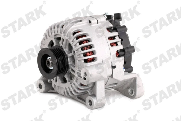 Alternator (SKGN-0320065)