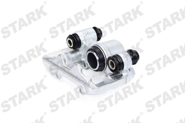 Brake Caliper (SKBC-0460217)