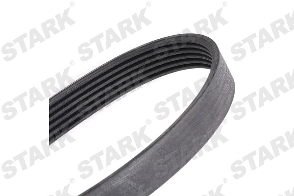 V-Ribbed Belt Set