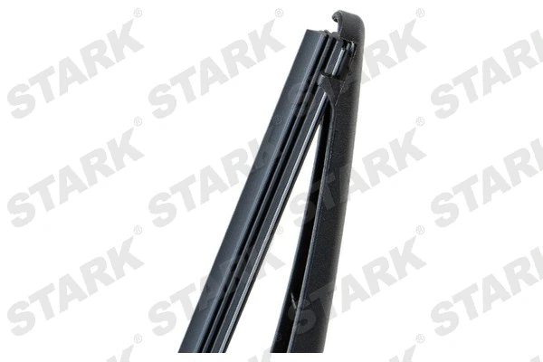 Wiper Arm, window cleaning (SKWA-0930125)