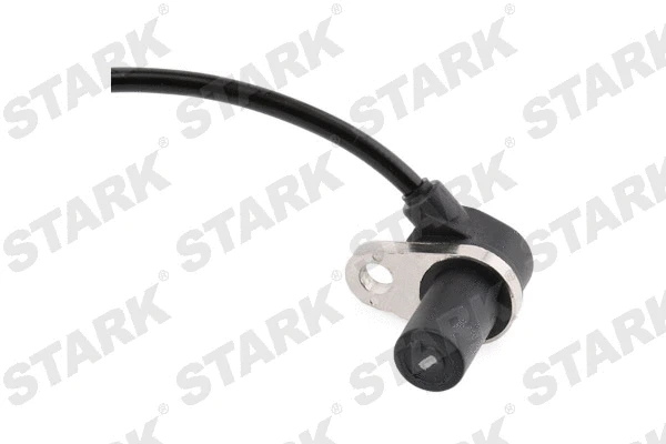 Sensor, wheel speed (SKWSS-0350672)