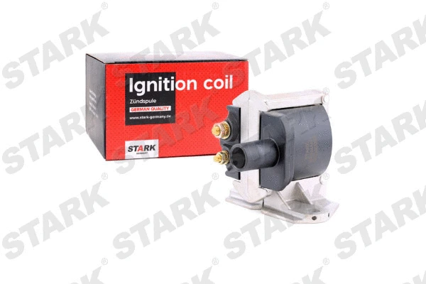 Ignition Coil (SKCO-0070088)