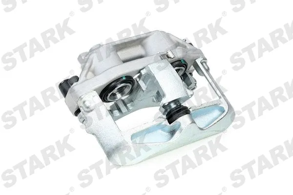 Brake Caliper (SKBC-0460253)