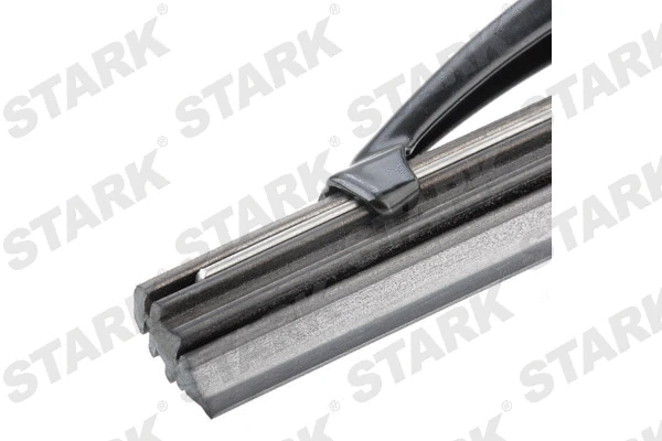 Wiper Blade