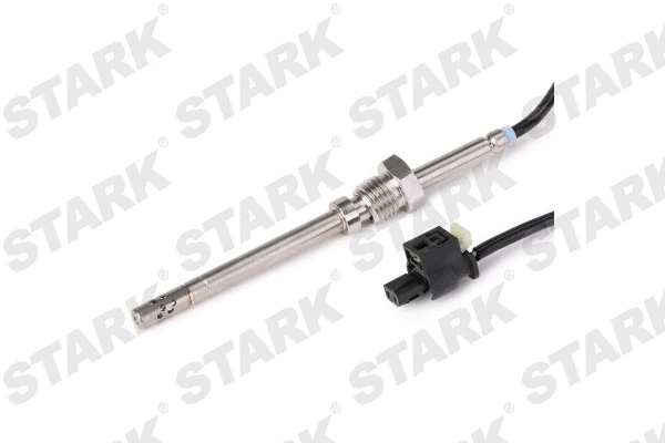 Sensor, exhaust gas temperature (SKEGT-1470096)