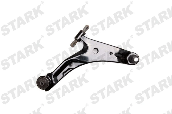Control/Trailing Arm, wheel suspension (SKCA-0050320)