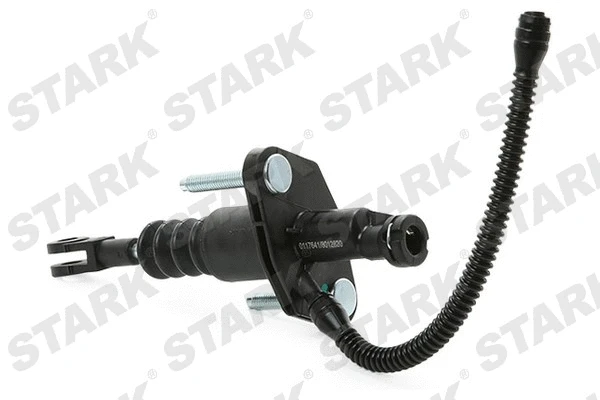 Master Cylinder, clutch