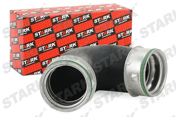 Charge Air Hose (SKCHI-2030034)