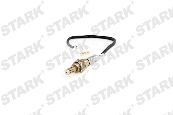 Lambda Sensor (SKLS-0140062)